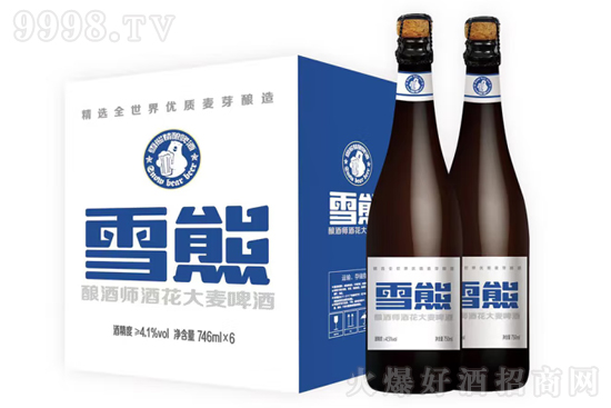 11��ѩ��ᄾƎ��ƻ�����ơ��746ml�r���������X��