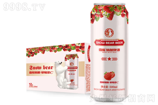 10��ѩ�ܾ�ᄲ�ݮ��Cˮ��ζơ��500ml�r�񣬶����X��