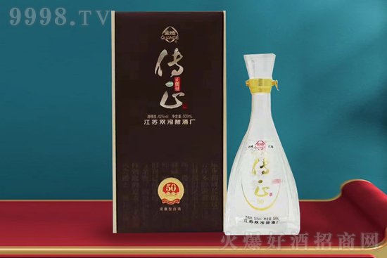 ���l(f��)�F(xi��n)�þơ�ȫ��������������ǧ�d�Ļ��h����������y(t��ng)�����