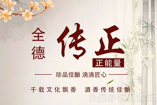 ���l(f��)�F(xi��n)�þơ�ȫ��������������ǧ�d�Ļ��h����������y(t��ng)�����