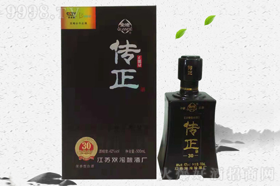 ���l(f��)�F(xi��n)�þơ�ȫ��������������ǧ�d�Ļ��h����������y(t��ng)��ᄣ�