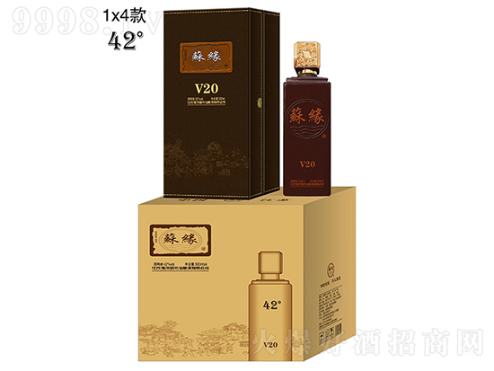 ���l(f��)�F(xi��n)�þơ��K����V20����(j��ng)�v�r(sh��)��v����ֵ���Úq��ȥ�ȴ��ĺþƣ�