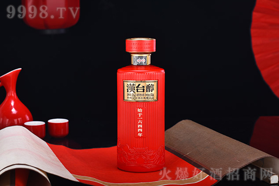 ���l(f��)�F(xi��n)�þơ��h�_(t��i)���Ƽ��磺Ʒ�|(zh��)֮�x�������������