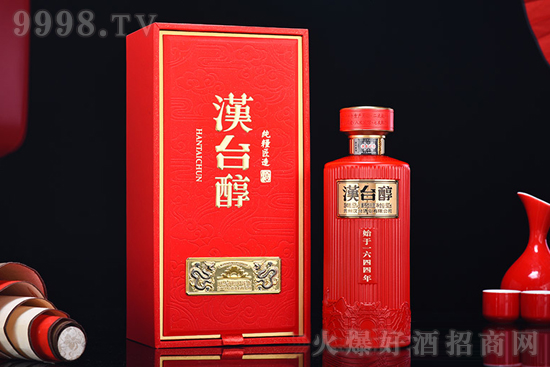 ���l(f��)�F(xi��n)�þơ��h�_(t��i)���Ƽ��磺Ʒ�|(zh��)֮�x�������������