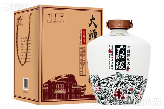 54�����1915���f�󎟼����2500ml�r���������X��