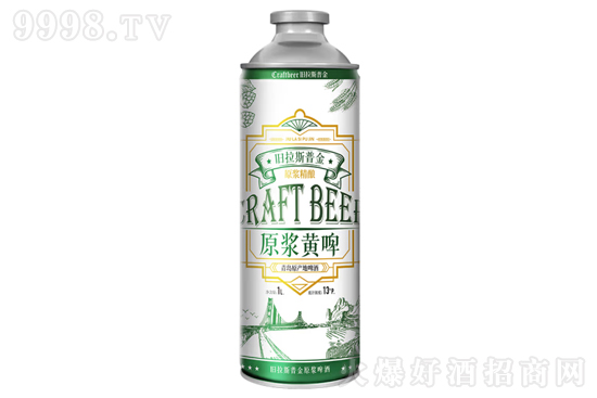 13���f��˹�ս��ԭ�{�Sơ1L�r���������X��