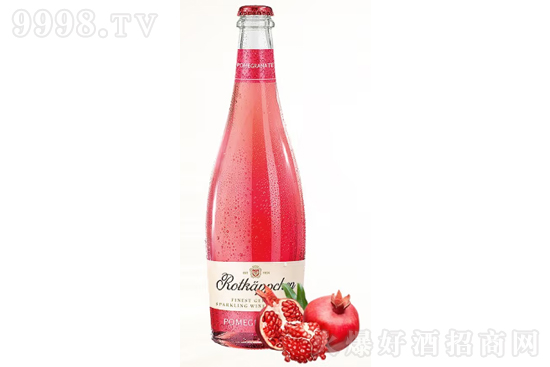 8��С�tñ����ݾ�ʯ��ζ750ml�r(ji��)���������X��