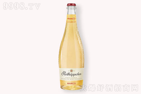 8��С�tñ����ݾ�â��ζ750ml�r�񣬶����X��