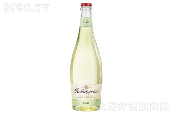 8��С�tñ����ݾ�����ζ750ml�r(ji��)���������X��