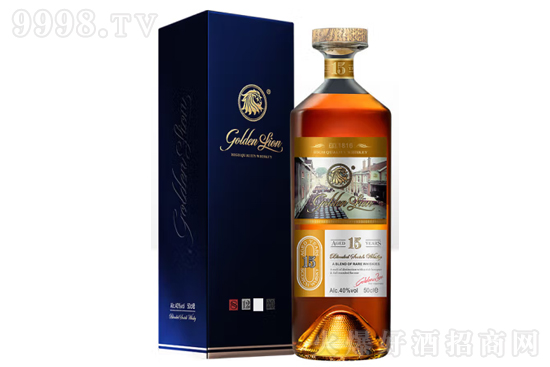 40��Ӣ���d�{��15���һ��ѿ�K���m��ʿ��500ml�r�񣬶����X��