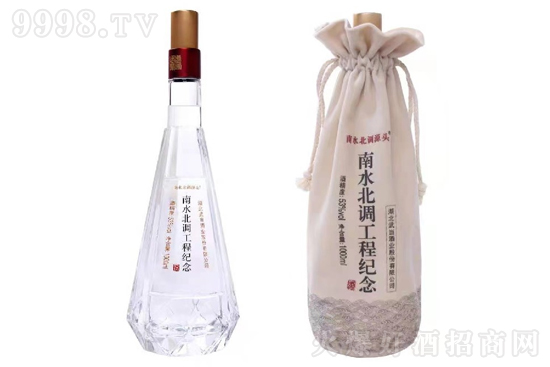 �䮔(d��ng)�ƘI(y��)��ˮ���{(di��o)���̼o(j��)��Ƙs�@��2023���ʡ�о���|(zh��)���z�u(p��ng)��(y��u)�|(zh��)�a(ch��n)Ʒ