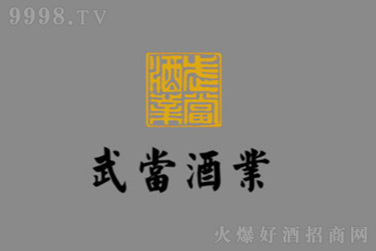 �䮔(d��ng)�ƘI(y��)��ˮ���{(di��o)���̼o(j��)��Ƙs�@��2023���ʡ�о���|(zh��)���z�u(p��ng)��(y��u)�|(zh��)�a(ch��n)Ʒ