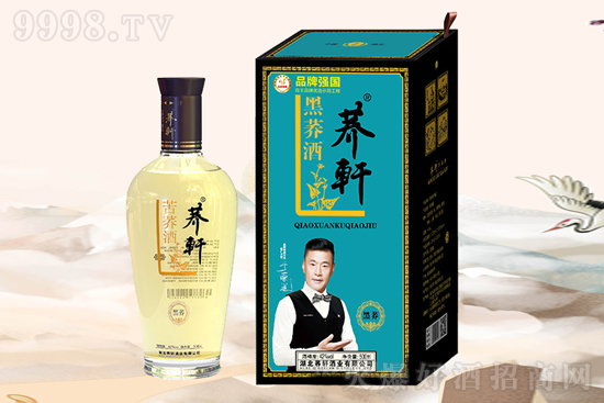 �w܎���w�ƫ@��2023���ʡ�о���|(zh��)���z�u��(y��u)�|(zh��)�a(ch��n)Ʒ