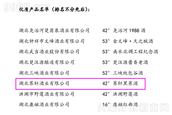 �w܎���w�ƫ@��2023���ʡ�о���|(zh��)���z�u��(y��u)�|(zh��)�a(ch��n)Ʒ