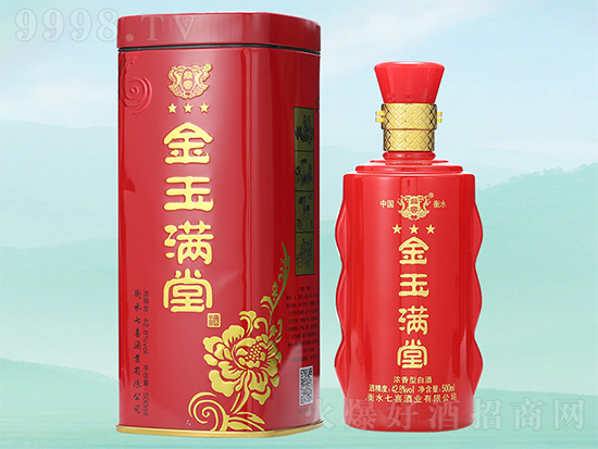 ���l(f��)�F�þơ����ѽ���M�þƣ����y(t��ng)��ˇ����켃�Z�þ���