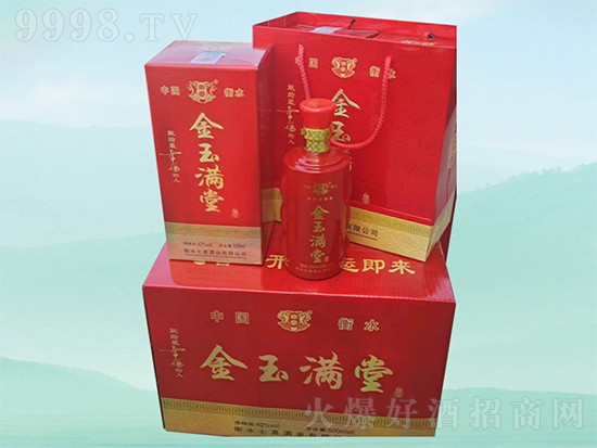 ���l(f��)�F�þơ����ѽ���M�þƣ����y(t��ng)��ˇ����켃�Z�þ���