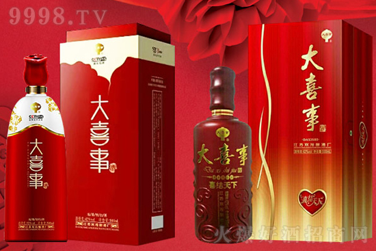 ���l(f��)�F(xi��n)�þơ����������W(xu��)����x��ϲ�¾ƣ��_���������ó���