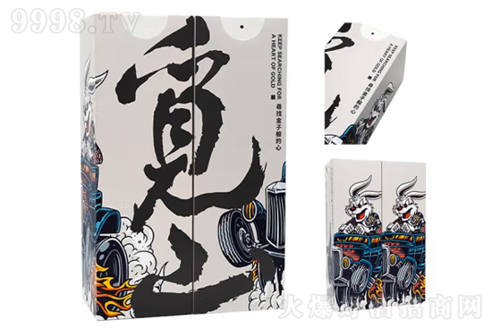 10.5��Ғɽ��÷�Ƴ��\�|��750ml�r�񣬶����X��