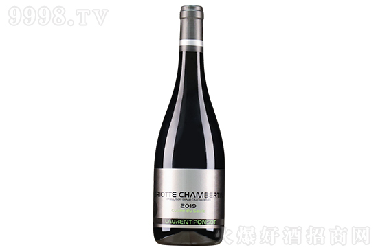 15��ڂ���۸�������ؐ��������ᄸɼt���Ѿ�2019 750ml�r���������X��