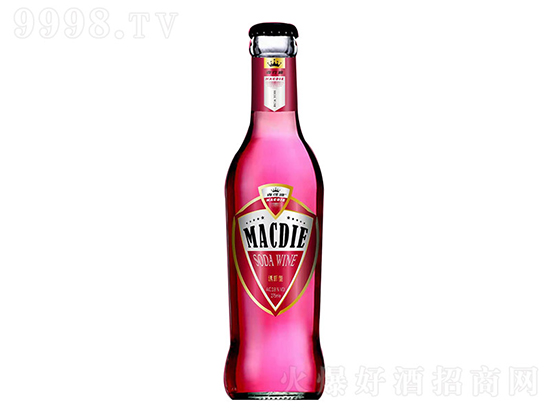 ���l(f��)�F(xi��n)�þơ����˵��K��ƣ��������������Ѹй����w�(y��n)��