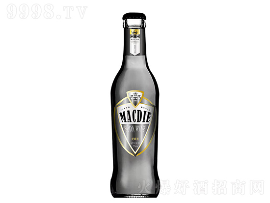 ���l(f��)�F(xi��n)�þơ����˵��K��ƣ��������������Ѹй����w�(y��n)��