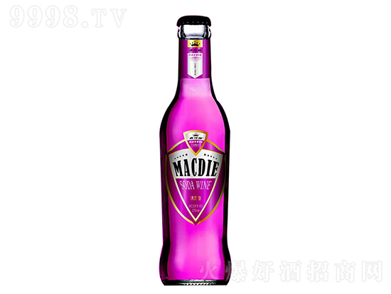 ���l(f��)�F(xi��n)�þơ����˵��K��ƣ��������������Ѹй����w�(y��n)��