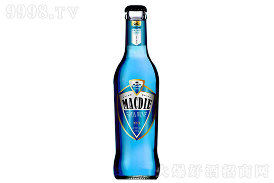 ���l(f��)�F(xi��n)�þơ����˵��K��ƣ��������У����Ѹй����w�(y��n)��