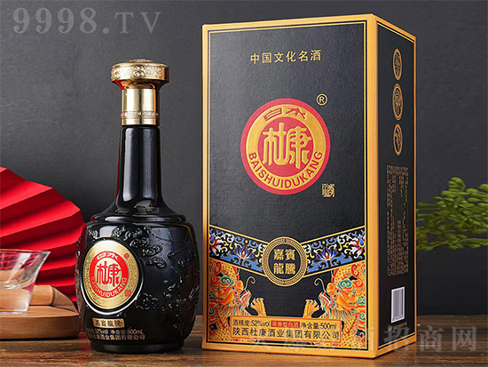 ���l(f��)�F(xi��n)�þơ���ˮ�ſ��Ƽ��e���v���vʷ�ƾ���Ʒ������������