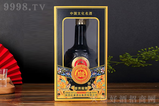 ���l(f��)�F(xi��n)�þơ���ˮ�ſ��Ƽ��e���v���vʷ�ƾ���Ʒ������������