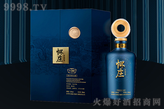 ���l(f��)�F(xi��n)�þơ����fƷζ��(j��ng)��V20����Ʒ�|(zh��)�A���������r���T�͵Ľ�(j��ng)���u�㣡