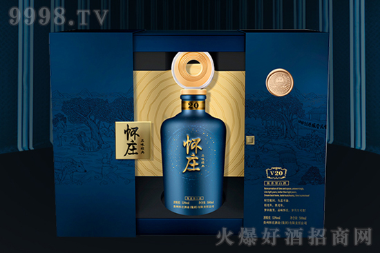 ���l(f��)�F(xi��n)�þơ����fƷζ��(j��ng)��V20����Ʒ�|(zh��)�A���������r���T�͵Ľ�(j��ng)���u����