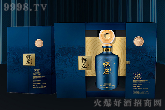 ���l(f��)�F(xi��n)�þơ����fƷζ��(j��ng)��V20����Ʒ�|(zh��)�A���������r���T�͵Ľ�(j��ng)���u����