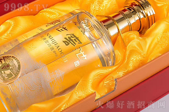 ���l(f��)�F(xi��n)�þơ������y�����ε����F���@�������ѳؾ�V9�����ȸ�����