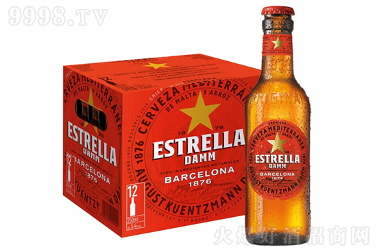 13.1�����_¶������ѿ�Sơ��250ml�r���������X��