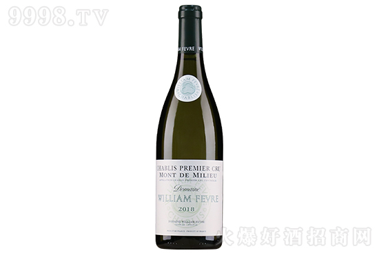 13�������M�����f�Ĳ��������Wɽ�ɰ����Ѿ�2018 750ml�r���������X��