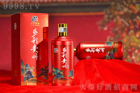 ���l(f��)�F(xi��n)�þơ�����F�ݾ�ӭ�e������u�㣬�ζ�F����