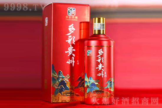 ���l(f��)�F(xi��n)�þơ�����F�ݾ�ӭ�e������u�����ζ�F�ݣ�