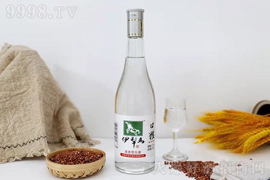 ���l(f��)�F(xi��n)�þơ������R�ڼZ�ƣ���ɽѩˮ����������