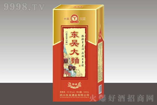 ���l(f��)�F(xi��n)�þơ��|�Ǵ������������ˬ�����̼�������������