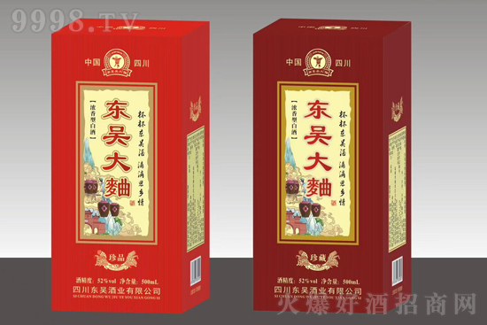 ���l(f��)�F(xi��n)�þơ��|�Ǵ������������ˬ�����̼�������������