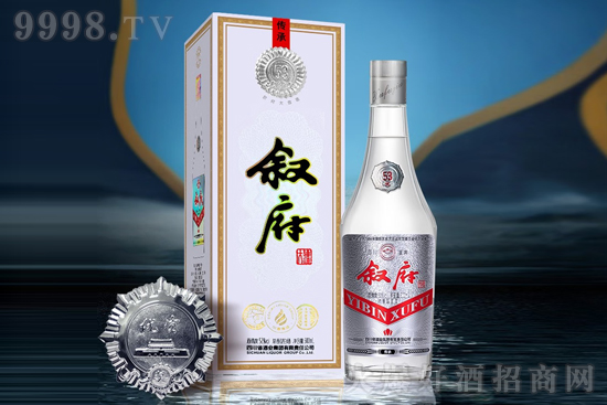 52�㔢���Ƃ���500ml�r(ji��)�񣬶����X��