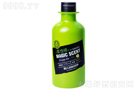 21��ħ������÷��350ml�r���������X��