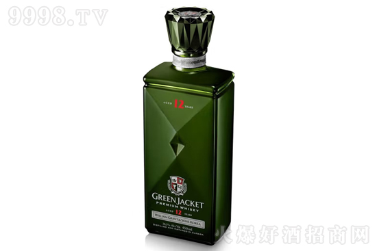 36.5����m���ӹ��A��12�����{����ʿ��450ml�r�񣬶����X��