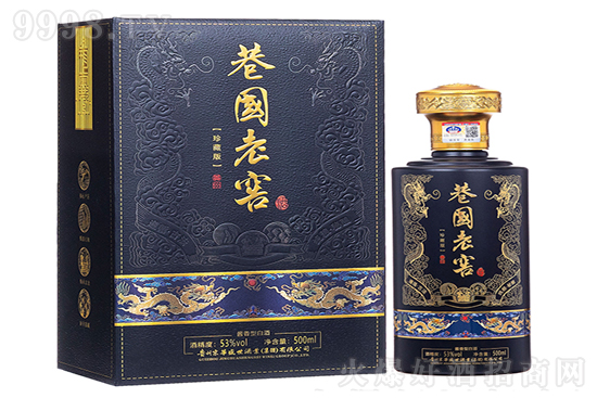 ���l(f��)�F(xi��n)�þơ�����ϽѾ���ذ棺Դ���u�ƺ��Įa(ch��n)�^(q��)����ˇ���������ڸи�����