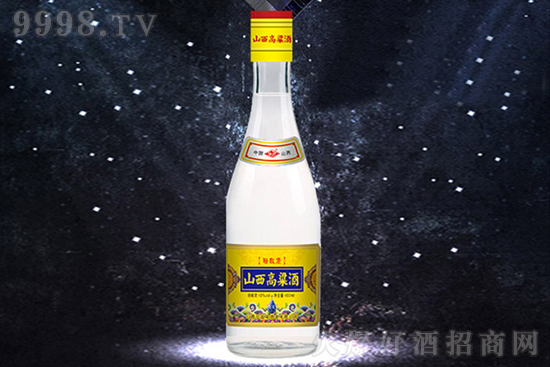 ���l(f��)�F(xi��n)�þơ����Z������úȲ��^ԣ�¿�ɽ�������ƹ��L(f��ng)��