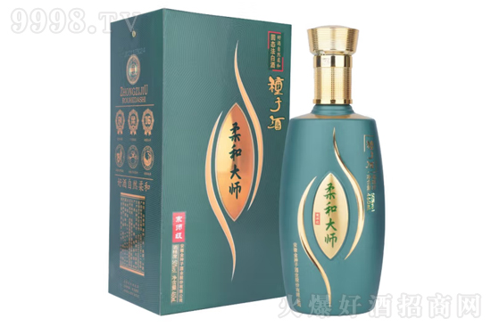 50���N�Ӿ���ʹ󎟡��ڎ���(j��)460ml�r(ji��)���������X��