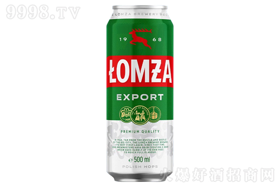 11.4�㲨�m��ķ�����ơ�ƿ�¹�G�@500ml�r(ji��)�񣬶����X��