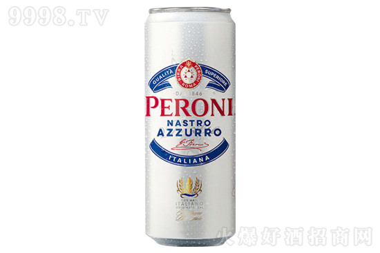 11.4�������ؐ�_������ơ��330ml�r���������X��