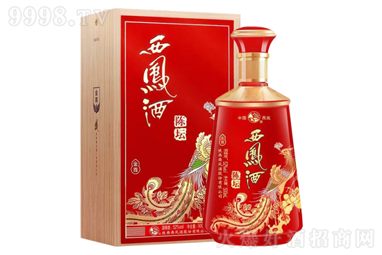 52�����P��ꐉ�����500ml�r(ji��)���������X��