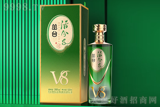 39.8�ㅲ�_(t��i)�ƻ����V8 500ml�r(ji��)�񣬶����X(qi��n)��